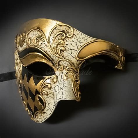 masquerade masks male|cool masquerade masks for guys.